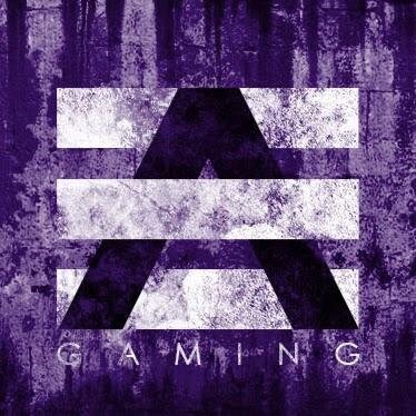 We are a Call of Duty sniping clan