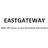 EASTGATEWAY