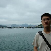 Kuan-Yu Chen (陳冠羽) (@mapilotchen) 's Twitter Profile Photo