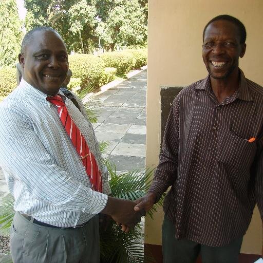 Medical Doctor
I am a retired old father, with a spirit of saving a life, I am volunteering with Tanzania Red Cross, Kawe Br. Dispensary, as a patron. Loves pts