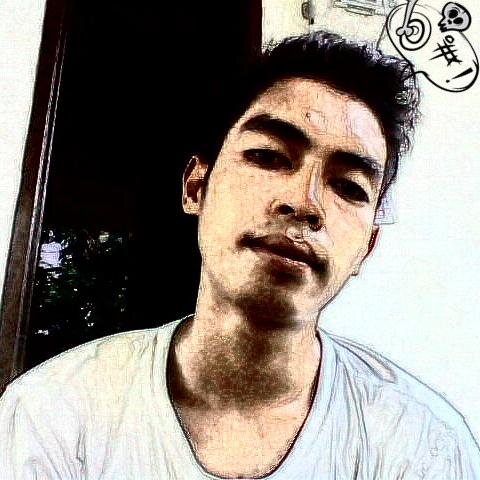 love makes us hurt it ...
we'd better off like the wind..