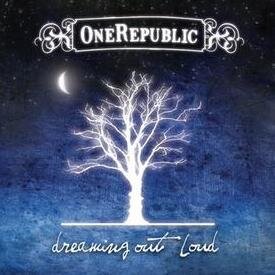 WE are from Czech Republic and WE LOVE ONEREPUBLIC!!!