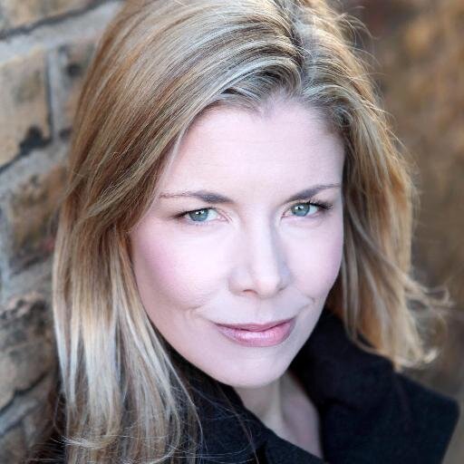 Actress and Singer from London who loves gardening and Festivals.
Please click to view Acting and Presenting Showreels: http://t.co/QFAbrndFd4
