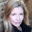 Tania Foley - @MissTaniaFoley - Twitter