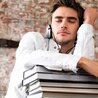 Учусь на 4 курсе тусуюсь по клубам