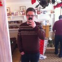 Michael Allman - @mikey_allman - Twitter