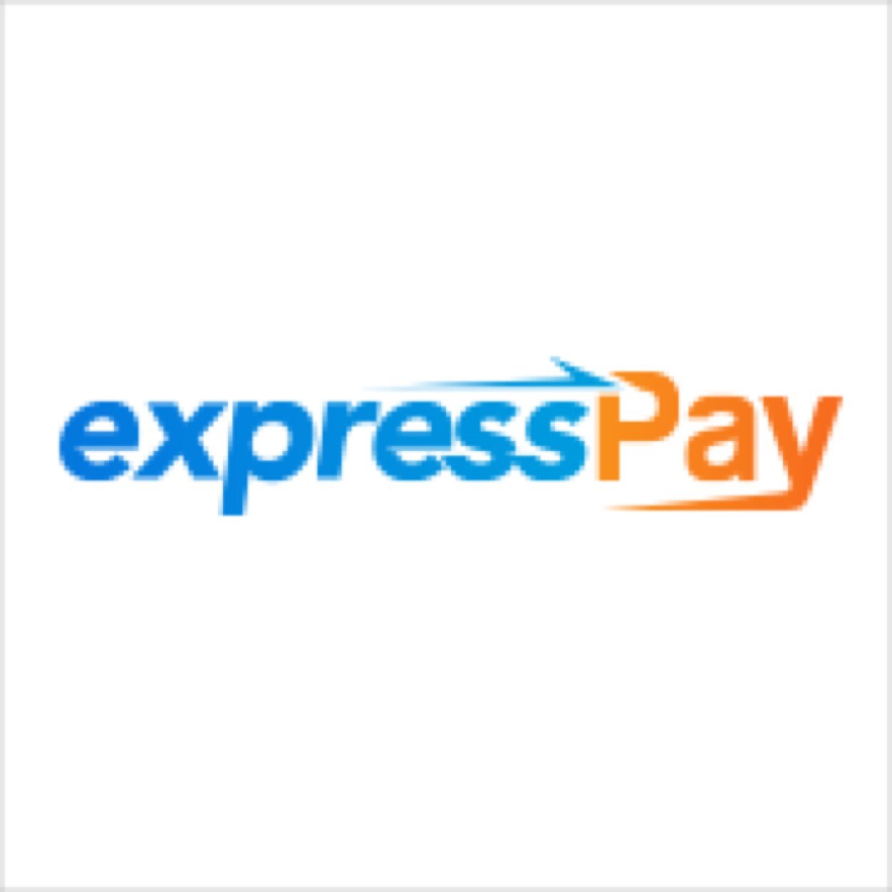 Use expressPay to pay for your bills, send money & buy your airtime from the comfort of your home or office. Contact +233307000503