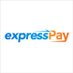 expressPay (@expresspaygh) Twitter profile photo expressPay (@expresspaygh) Twitter profile photo