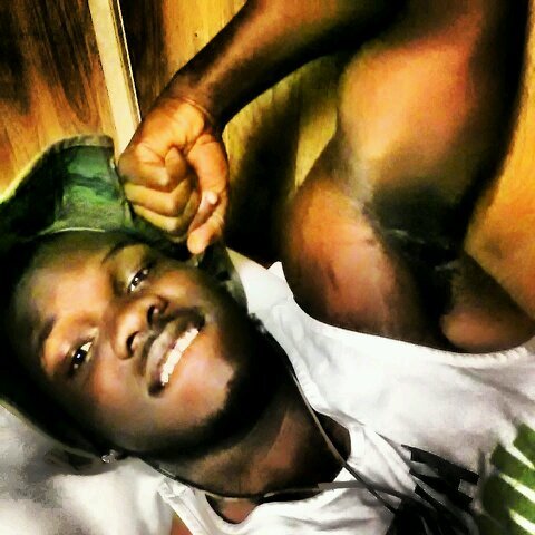 #PaineFootball#TeamSingleButTaken#TeamUndeniableTalent #TeamDarkskin #TeamSavageLife #TeamFuckYoCrew