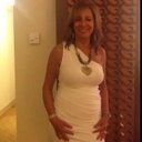 Lynne Archer - @archer_lynne - Twitter