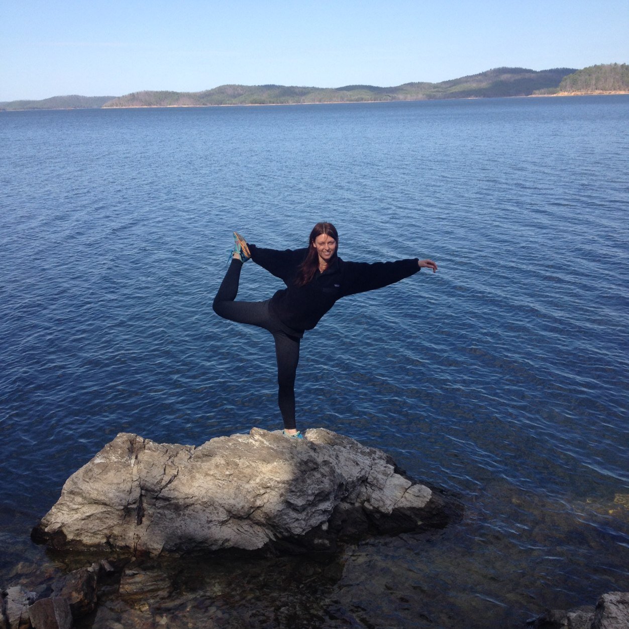 amandab4eva's profile picture. 