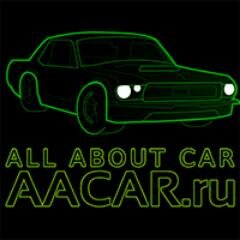 машины, мотоциклы, автомобили, автоновости россии