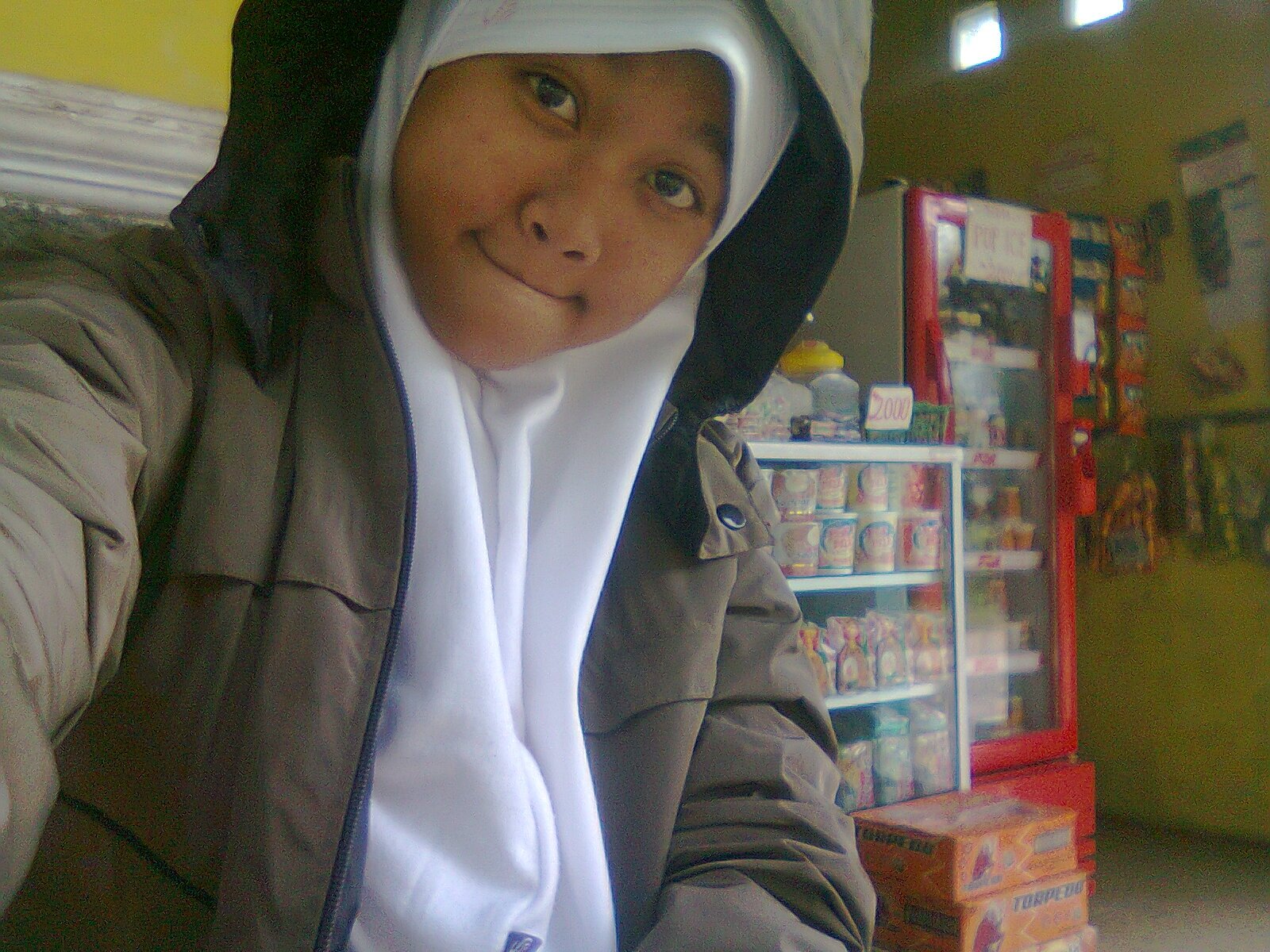 x.pharmacy {}