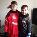 Jack McCrimmon  - @JackMcCrimmon1 - Twitter