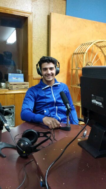 m_rodriguez_v's profile picture. Vividor de sueños inalcanzables, ME GUSTA LO IMPOSIBLE