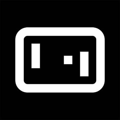 Game Design Berlin Gamedesign Htw Twitter