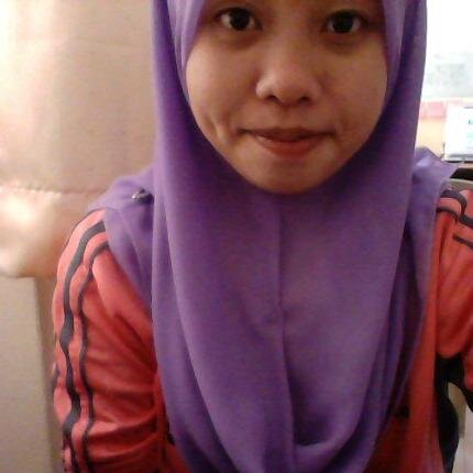 aidillazaidi's profile picture. Aku hanyalah hamba Allah yang tidak lepas daripada melakukan dosa Berusaha menjadi yang terbaik , In Sha Allah :) taken HAFIZ . Insta aidillazaidi :)