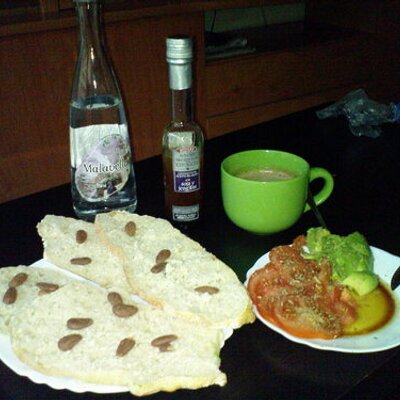 Hostel Vegan On Twitter Eobot Free Bitcoin Generator Hack Tool - 