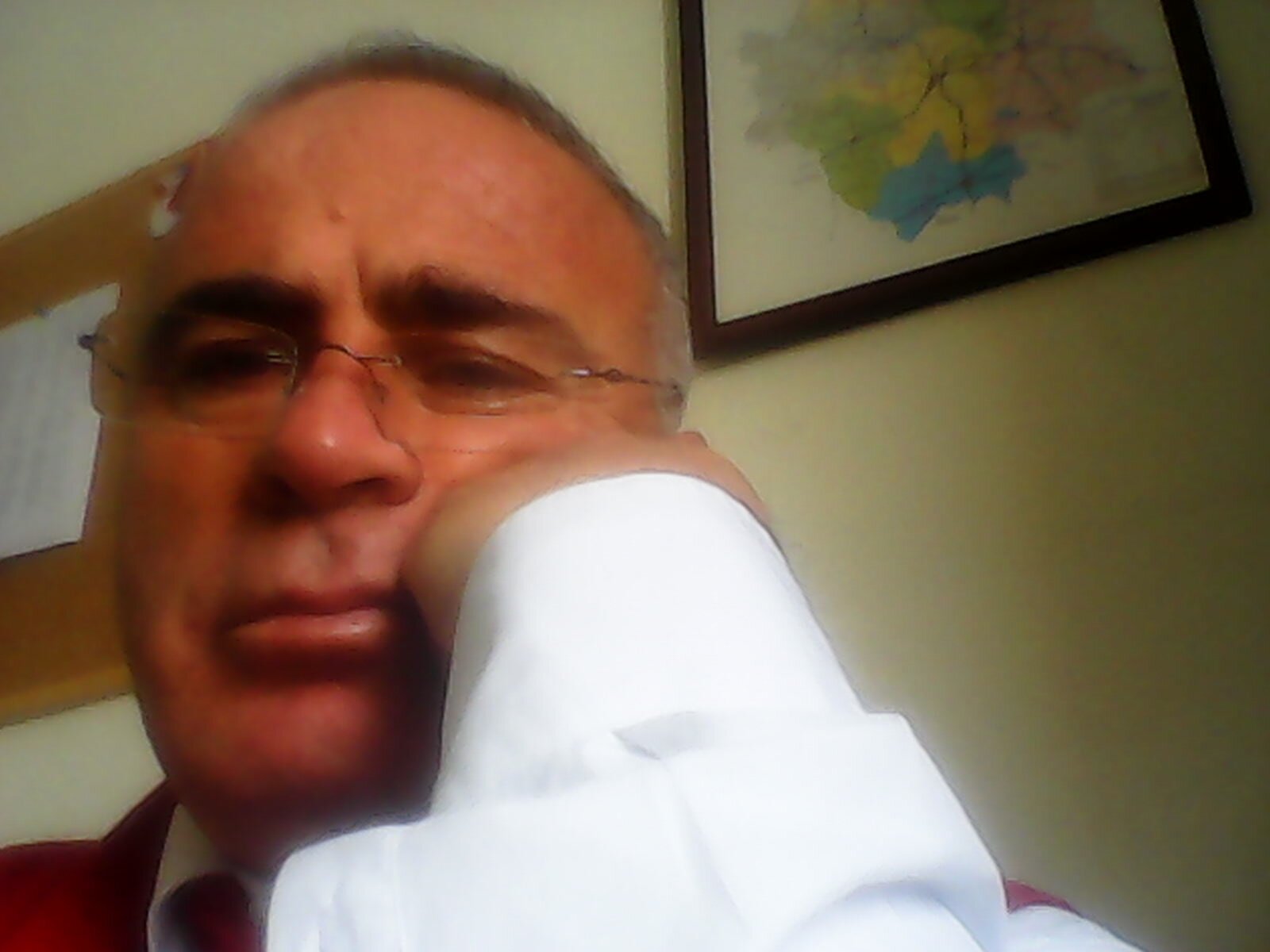 SelenaG76585489's profile picture. 