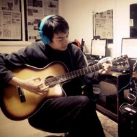 Editya Wahyu Waskito (@waskito07) 's Twitter Profile