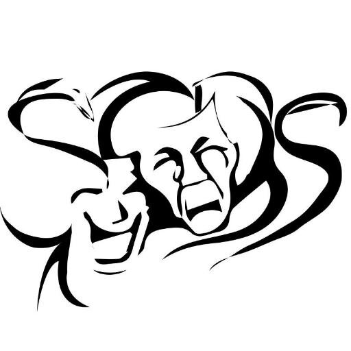 TweetSCDS's profile picture. Official Twitter of the Stern College Dramatics Society! @yunews
