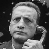 紀伊 (@kiinokuni) 's Twitter Profile Photo