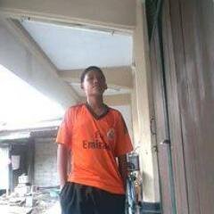 putraperdana_a's profile picture. 