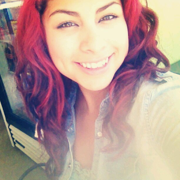 _gagalysa's profile picture. 