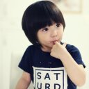 Eddy Chan - @275664961 - Twitter