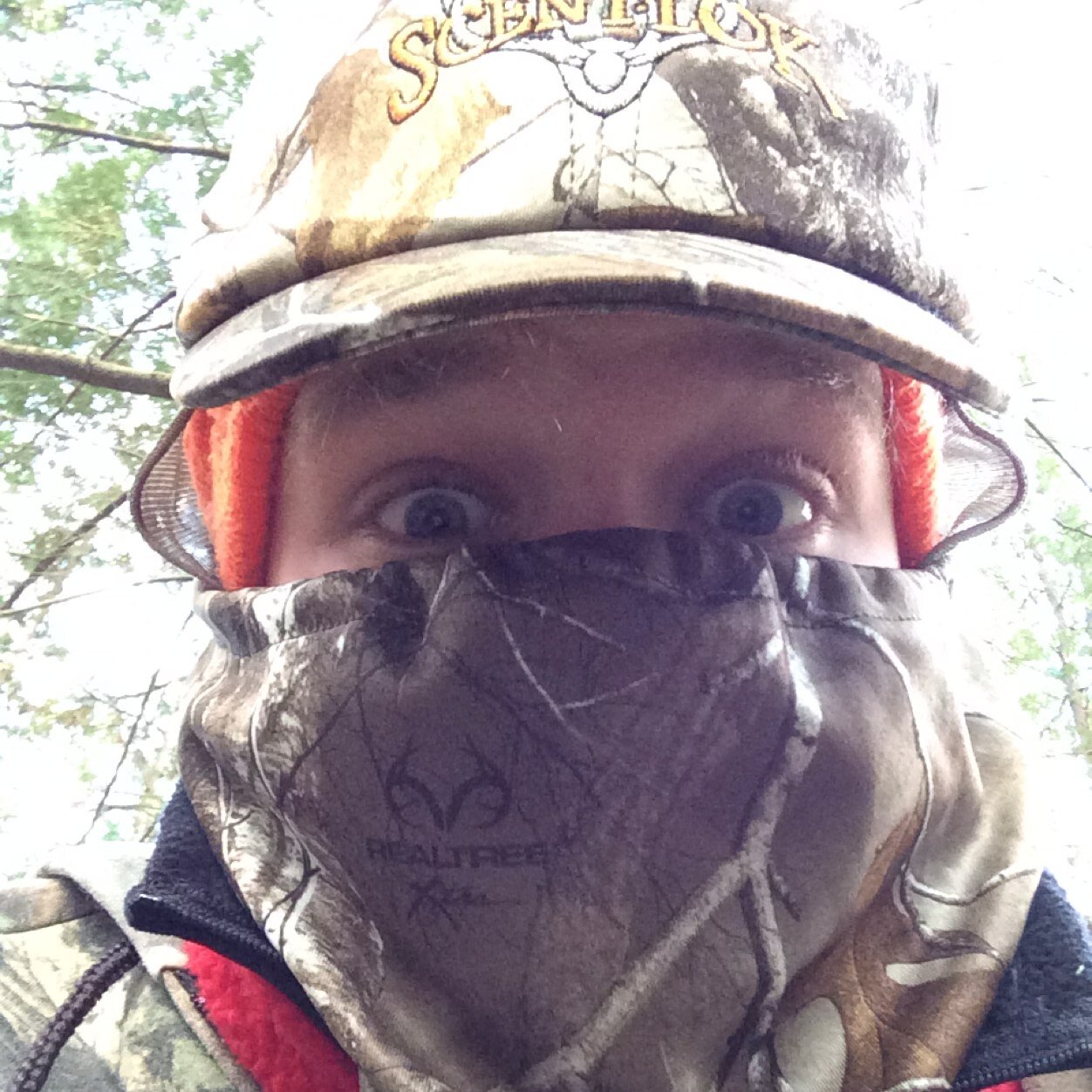 Een_Cee's profile picture. Known to rock the flyest shit and eat the best pizza.