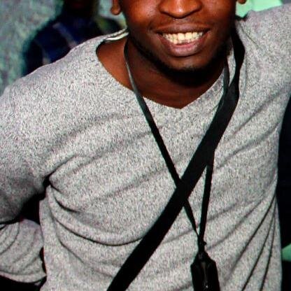 eyau94_vincent's profile picture. 