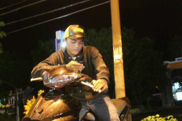 Wah57816's profile picture. 