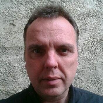 Independent Consultant, Researcher, Writer, Animator
