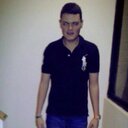 juan pablo rua - @JuanPabloRuaE - Twitter