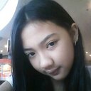 Bowie Cheung ♡ - @wieeboww - Twitter