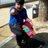 Profile Picture of Y.A.B Dato' Sri Wan (@@yazwan_buszz30) on Twitter