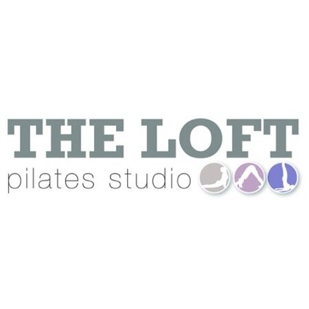 Pilates Studio's in Wandsworth Common & Southampton. Equipment, Reformer, Mat+Yoga classes.@batchella is the founder & owner.Proud to work with
@WelshRugbyUnion