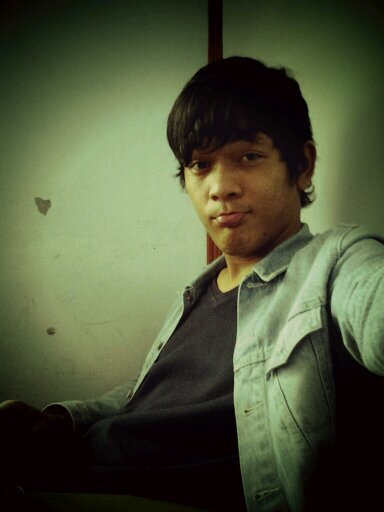 Nothing is impossible ! (y)