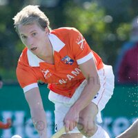 Joep van der Loo (@joepvanderloo) 's Twitter Profile