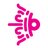 Pincvision's profile image
