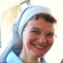 A la recherche de Dieu dans le quotidien d'une vie bénédictine au monastère d'Hurtebise. Et si ensemble nous reboisions notre humanité?