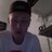 OskarTorp's profile image