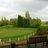 WGC_ProShop's profile image