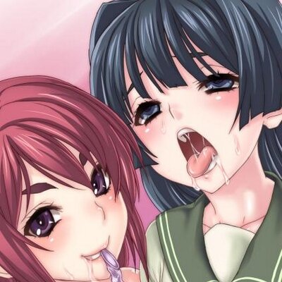 あさみ