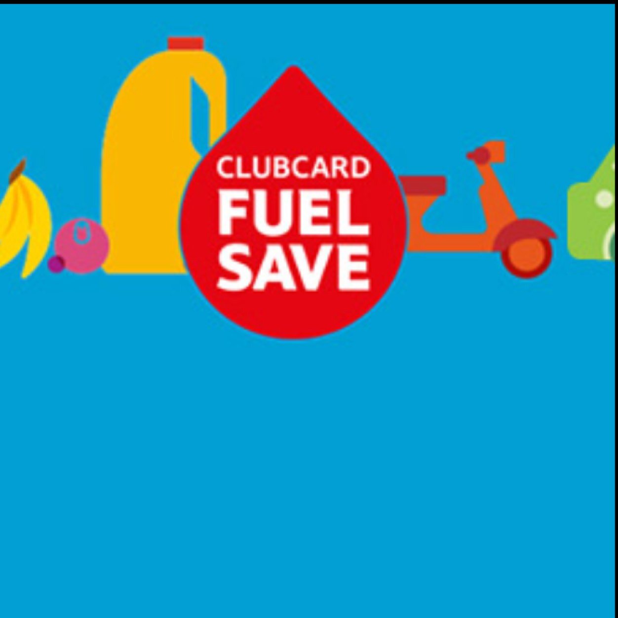 Whelley6549's profile picture. Tesco Express Whelley,