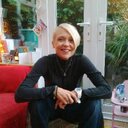 Sally Hook - @sallycoyshook - Twitter