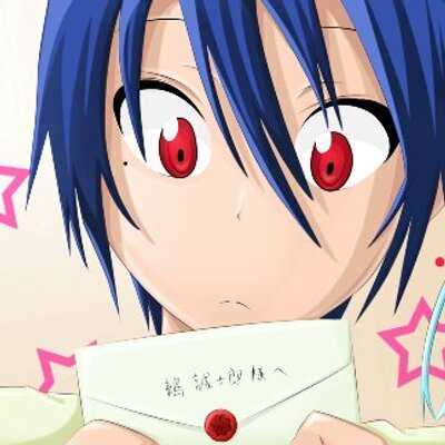 鶫 誠士郎 ニセコイ Thugumi Seisiro Twitter 鶫 誠士郎 ニセコイ Thugumi Seisiro Twitter