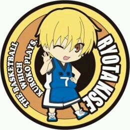 キコ@ブロックしてくださいさんのプロフィール画像