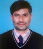 An IT Professional & Academic Consultant