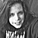 LeAnn Horne - @LeAnnHorkey - Twitter